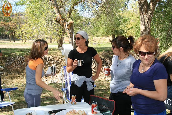 Encuentro Familiar 2012 076.JPG